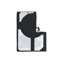 iPhone 14 Pro Max Premium Replacement Battery w/ Adhesive