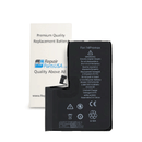 iPhone 14 Pro Max Premium Replacement Battery w/ Adhesive
