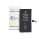 iPhone 15 Premium Replacement Battery w/ Adhesive