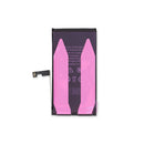 iPhone 15 Premium Replacement Battery w/ Adhesive