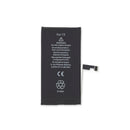 iPhone 15 Premium Replacement Battery w/ Adhesive