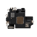 iPhone 15 Ear Speaker with WiFi Flex Cable