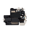 iPhone 15 Ear Speaker with WiFi Flex Cable