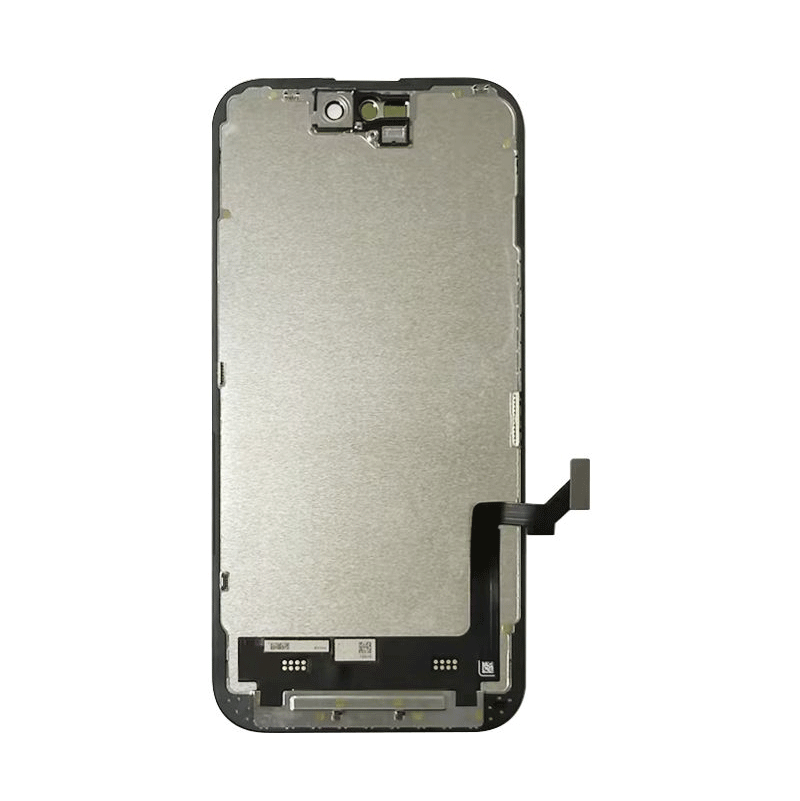 iPhone 15 Grade A Incell LCD and Digitizer Glass Screen Replacement