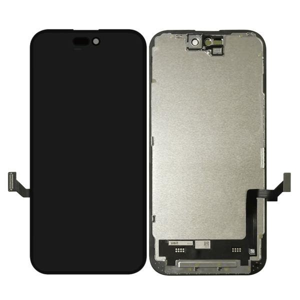 iphone-15-glass-screen-