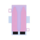 iPhone 15 Plus Battery Pull-tab Adhesive
