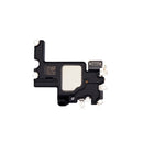 iPhone 15 Plus Ear Speaker with WIFI Flex