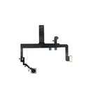 iPhone 15 Plus Flashlight Flex Cable