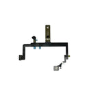 iPhone 15 Plus Flashlight Flex Cable