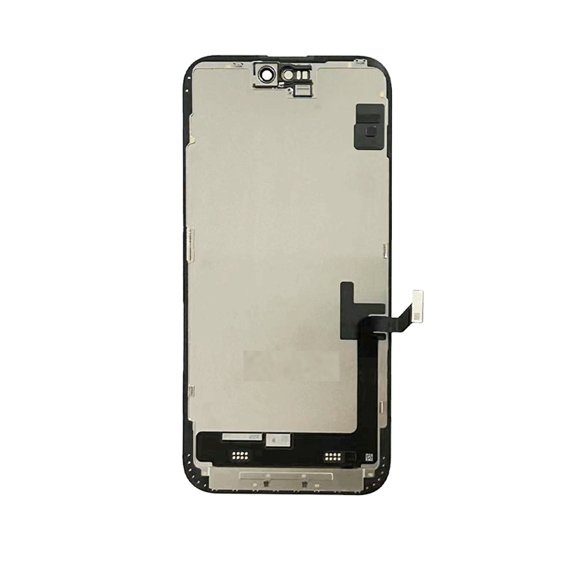 iPhone 15 Plus Grade A Incell LCD and Digitizer Glass Screen Replacement