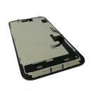 iPhone 15 Plus Grade A Incell LCD and Digitizer Glass Screen Replacement