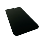 iPhone 15 Plus Grade A Incell LCD and Digitizer Glass Screen Replacement
