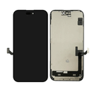 iPhone 15 Plus Grade A Incell LCD and Digitizer Glass Screen Replacement