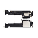 iPhone 15 Plus Loudspeaker