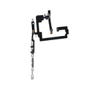 iPhone 15 Plus Power Button with Bluetooth Flex Cable