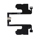 iPhone 15 Plus Proximity Sensor Flex Cable