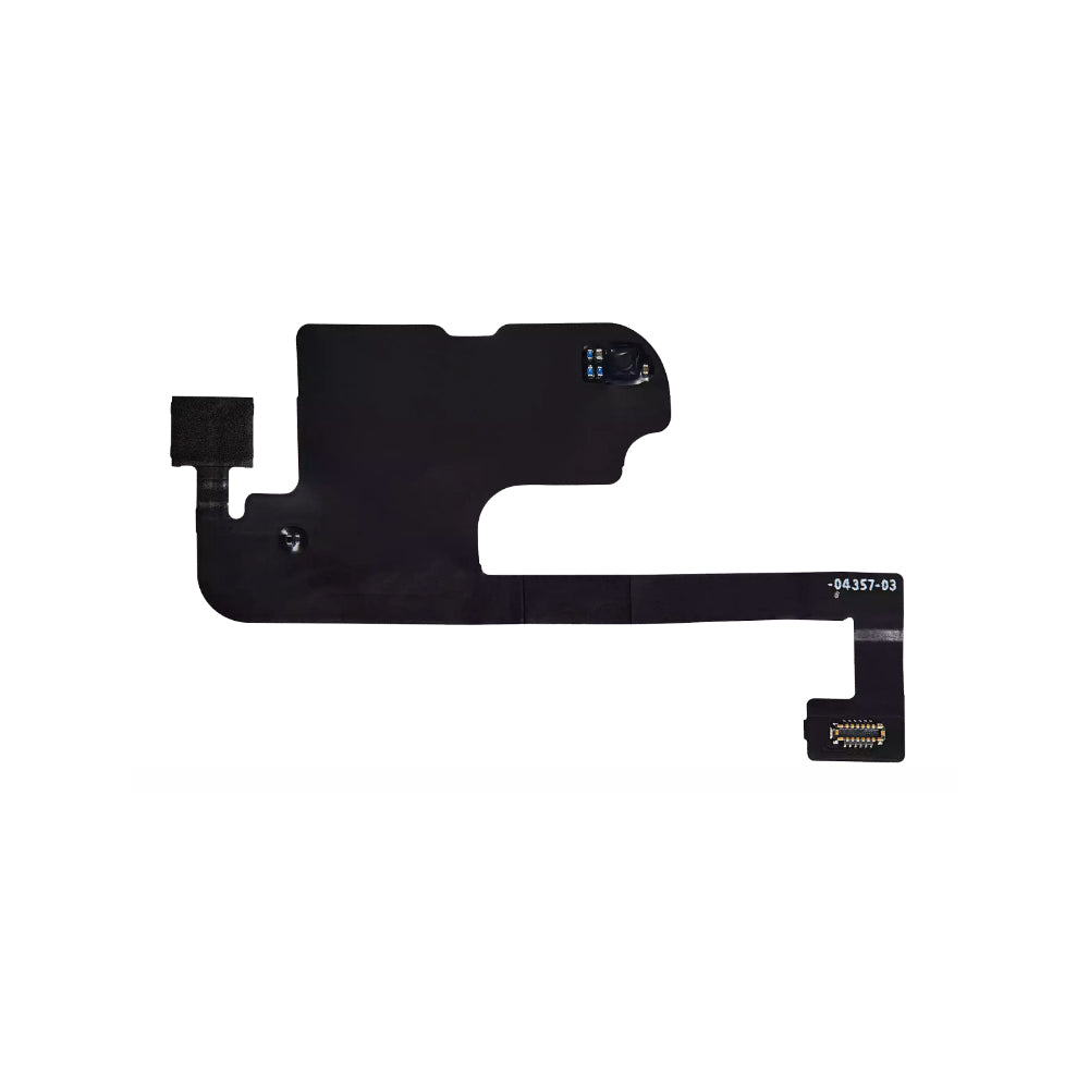 iPhone 15 Parts | iPhone 15 Proximity Sensor Flex Cable