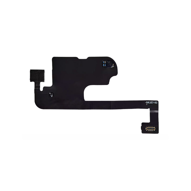 iPhone 15 Parts | iPhone 15 Proximity Sensor Flex Cable
