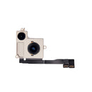 iPhone 15 Plus Rear Back Camera