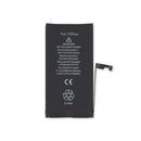 iPhone 15 Plus Premium Replacement Battery w/ Adhesive