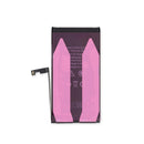 iPhone 15 Plus Premium Replacement Battery w/ Adhesive