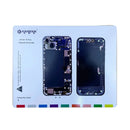 iPhone 15 Plus Magnetic ScrewMat