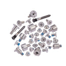 iPhone 15 Plus Screw set Replacement