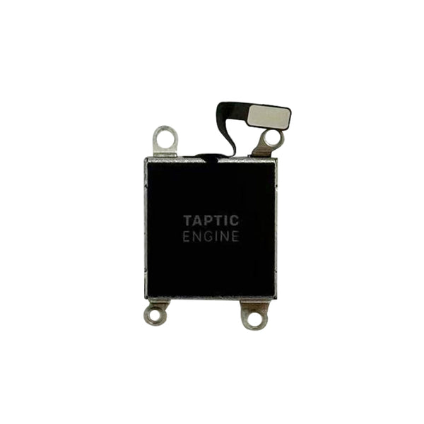 iPhone 15 Parts :: iPhone 15 Vibrator iPhone 15 Parts :: iPhone 15 Vibrator