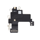 iPhone 15 Plus WiFi Flex