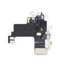 iPhone 15 Plus WiFi Flex