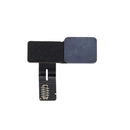 iPhone 15 Pro GPS Antenna Flex Cable
