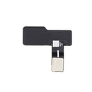 iPhone 15 Pro GPS Antenna Flex Cable