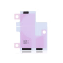iPhone 15 Pro Battery Pull-tab Adhesive