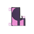 iPhone 15 Pro Premium Replacement Battery w/ Adhesive
