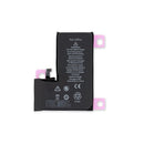 iPhone 15 Pro Premium Replacement Battery w/ Adhesive