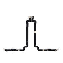 iPhone 15 Pro Bluetooth Flex Cable