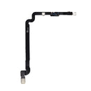 iPhone 15 Pro Bluetooth Flex Cable