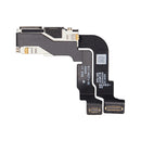 iPhone 15 Pro Front Camera