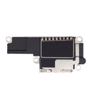 iPhone 15 Pro Loud Speaker