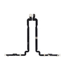 iPhone 15 Pro Max Bluetooth Flex Cable