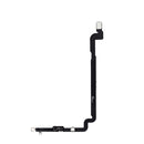iPhone 15 Pro Max Bluetooth Flex Cable
