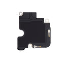 iPhone 15 Pro Max Ear Speaker