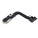 iPhone 15 Pro Max Front Camera