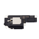 iPhone 15 Pro Max Loud Speaker