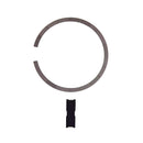 iPhone 15 Pro / Pro Max Wireless NFC Magsafe Charging Magnet