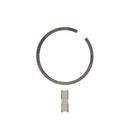 iPhone 15 Pro / Pro Max Wireless NFC Magsafe Charging Magnet