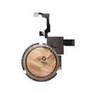 iPhone 15 Pro Max NFC Wireless Charging Flex with Flashlight Flex