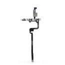 iPhone 15 Pro Max Power/Volume Flex Cable