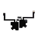 iPhone 15 Pro Max Proximity Sensor Flex