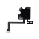 iPhone 15 Pro Max Proximity Sensor Flex